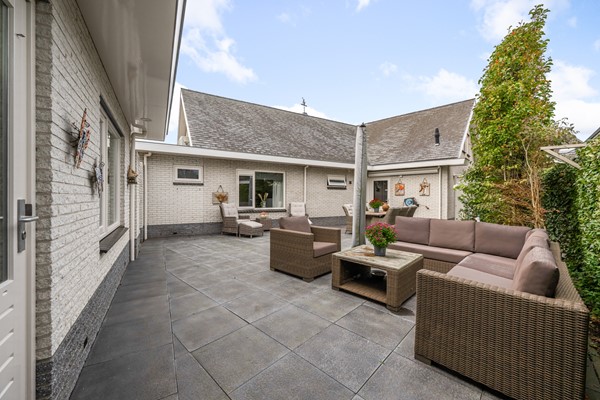 Korte Cieweg 5 Castricum De Groot   9.JPG